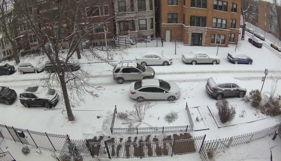 Reolink Camera One_00_Reolink Home Hub One_20250212152610.jpg